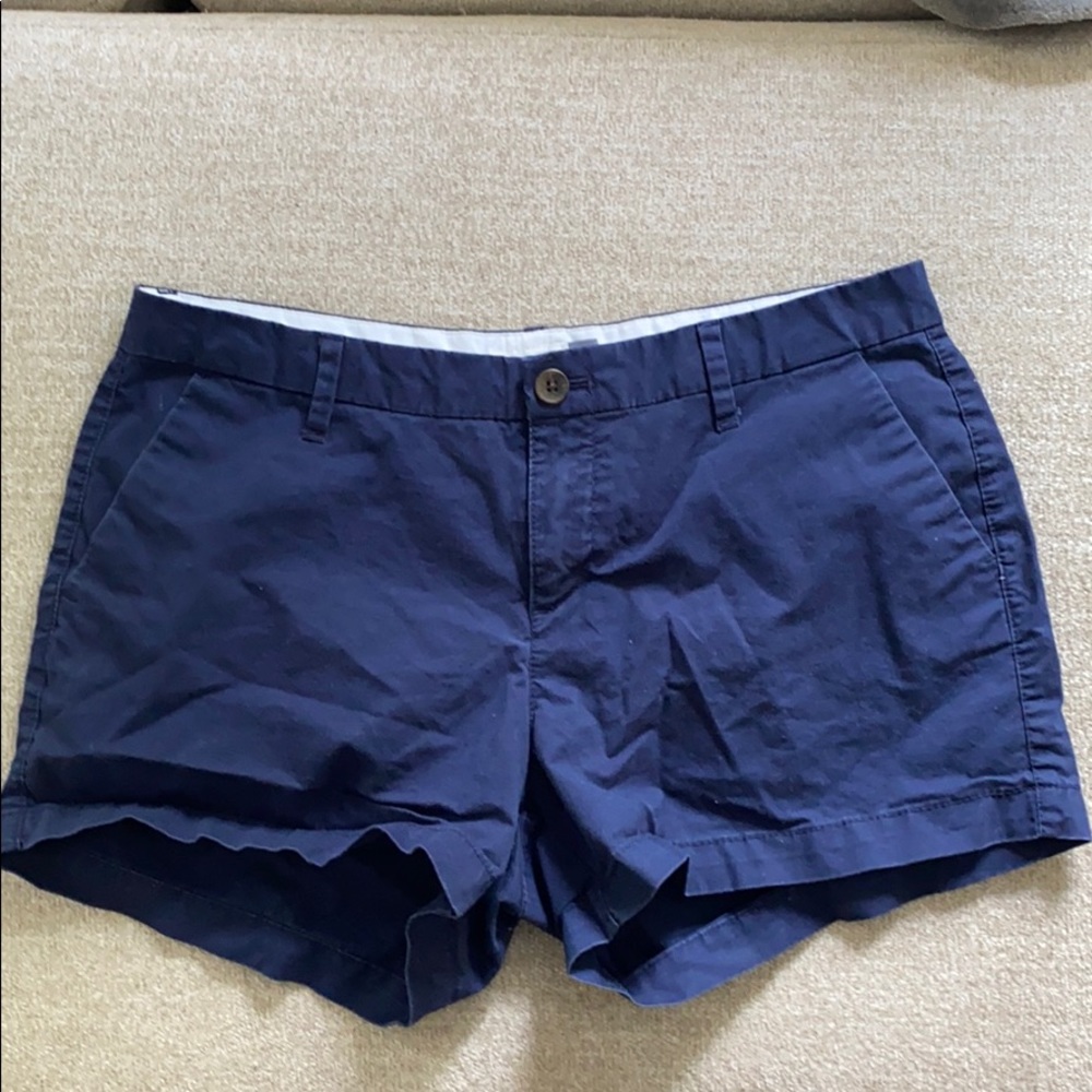 Old navy short
